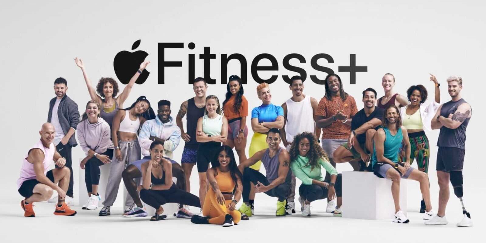 apple fitness plus scaled 1