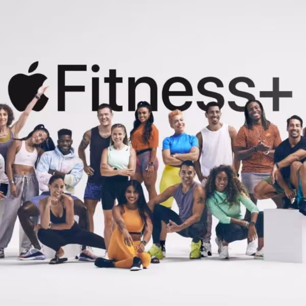 apple fitness plus scaled 1
