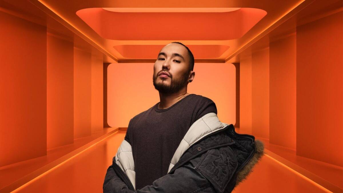 apple_music-awards_skryptonite_11302021-4204909