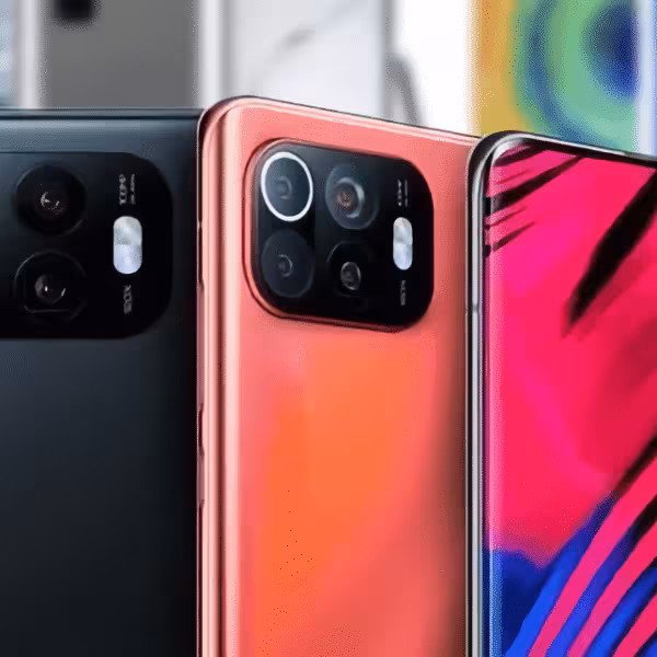 Xiaomi 12