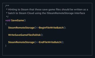 Valve рассказала больше подробностей про Steam Deck 10 chrome U7BMoOov6t