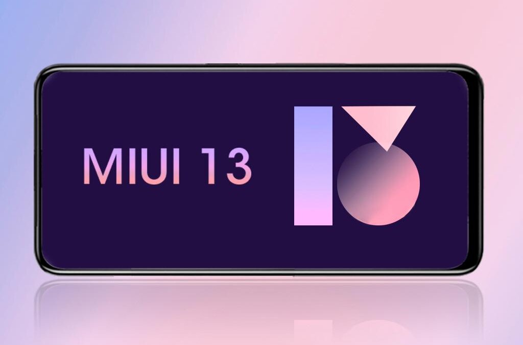 Xiaomi