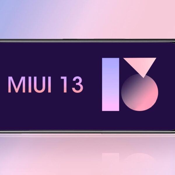 Xiaomi