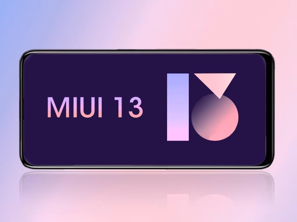 Xiaomi обновит 9 смартфонов до MIUI 13 2 Xiaomi