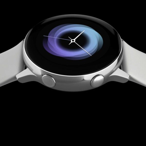 galaxy watch active front overview rotate detail 001 2019 03 06 16 10 00