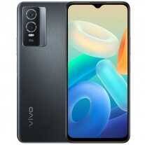 Vivo Y76s 5G представлен: камера 50 МП и зарядка 44 Вт 6 Виво X300 FE с четырьмя камерами сзади и дисплеем без рамки