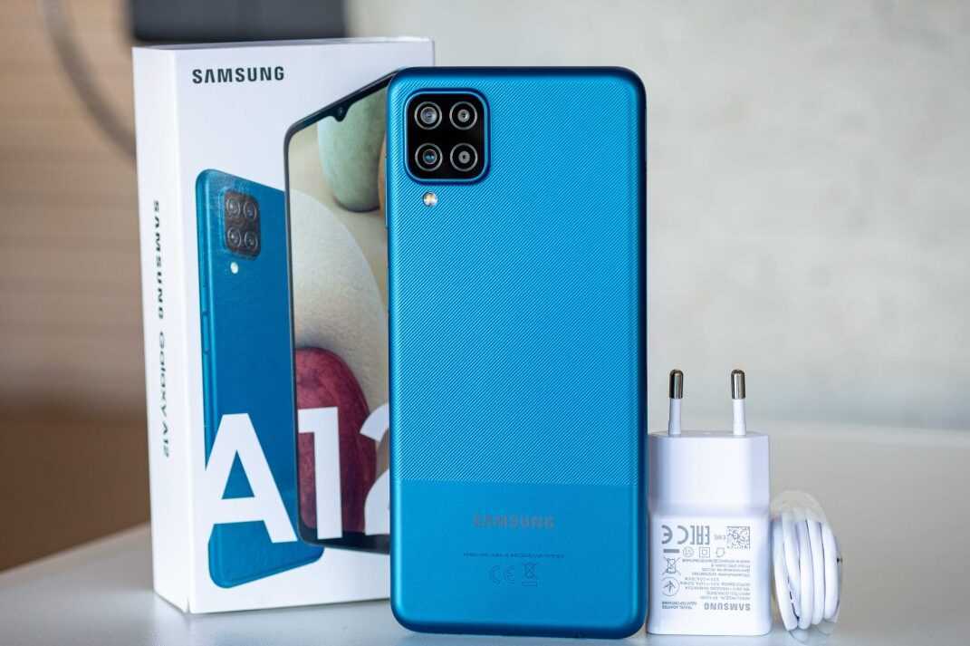 Samsung Galaxy A13 получит камеру на 50 Мп 3 gsmarena 002 edited 1