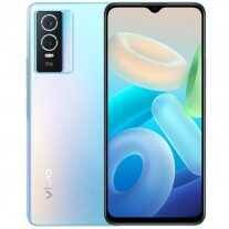 Vivo Y76s 5G представлен: камера 50 МП и зарядка 44 Вт 7 Смартфон Tecno Camon 50 Ultra 5G с четырьмя камерами и дисплеем