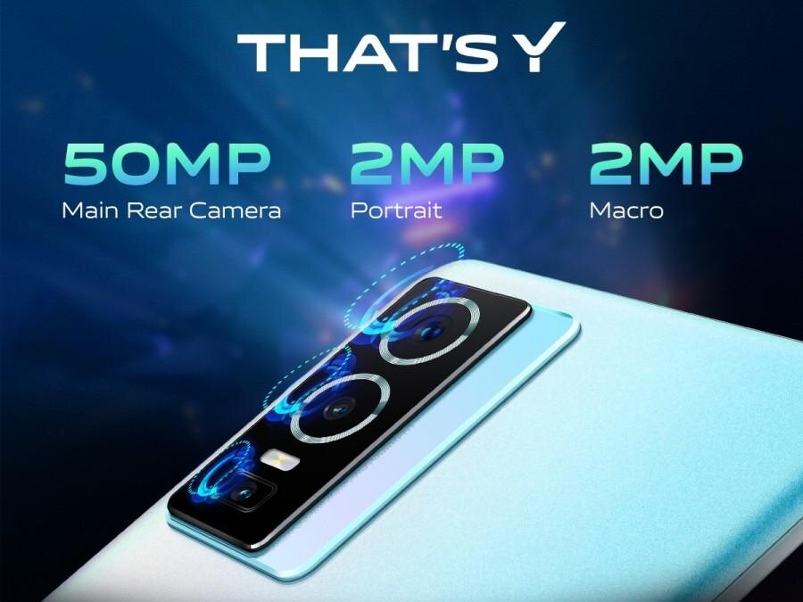 Vivo