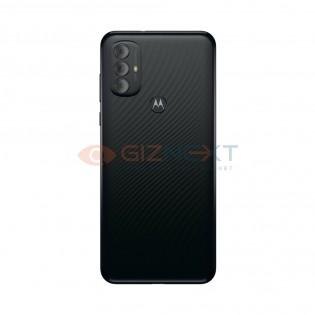 gsmarena 004 1