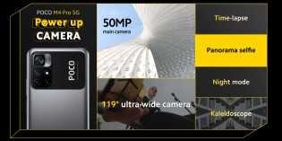 gsmarena 004