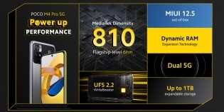 gsmarena 005 1