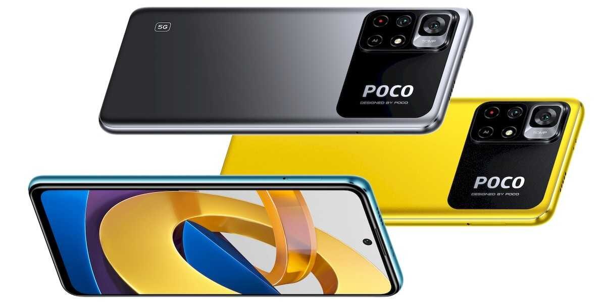 gsmarena 005