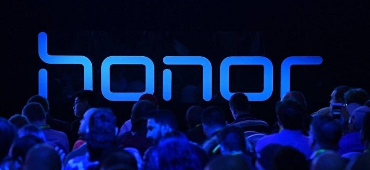 Honor выпустит два складных смартфона в начале 2022 года 2 Honor