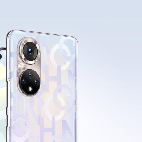 Honor 60
