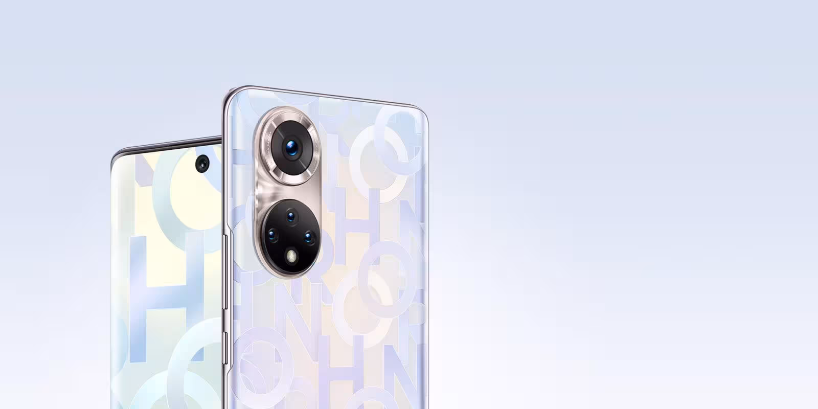 Линейка смартфонов Honor 60 выйдет в декабре 2 Honor 60