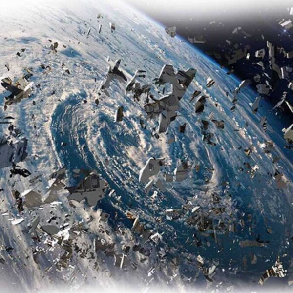 huang frank space debris 2