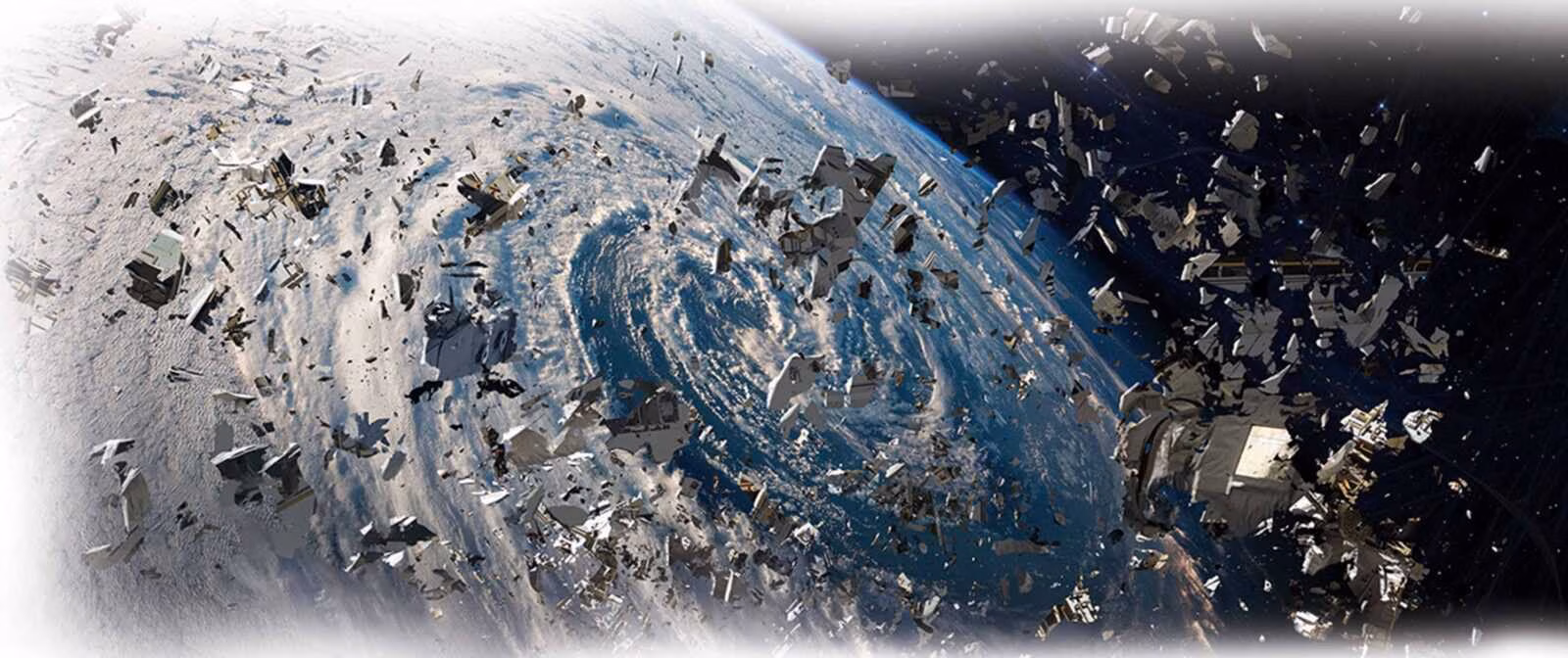 huang frank space debris 2