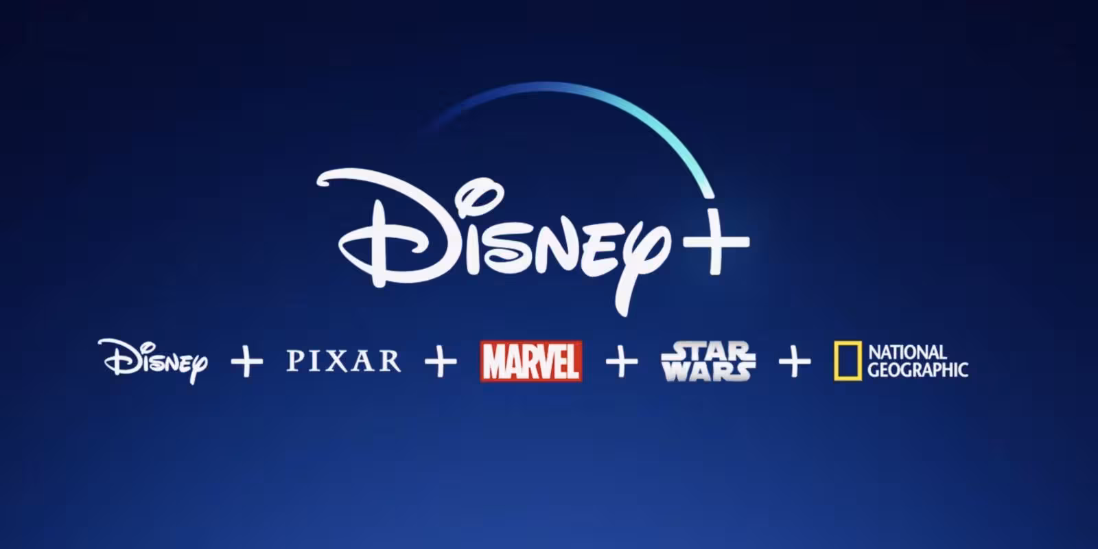 Marvel