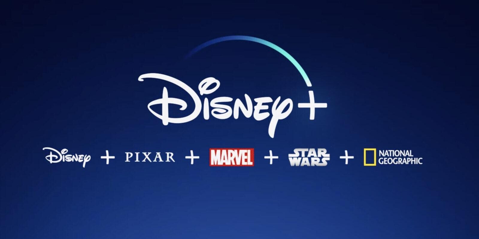 Marvel