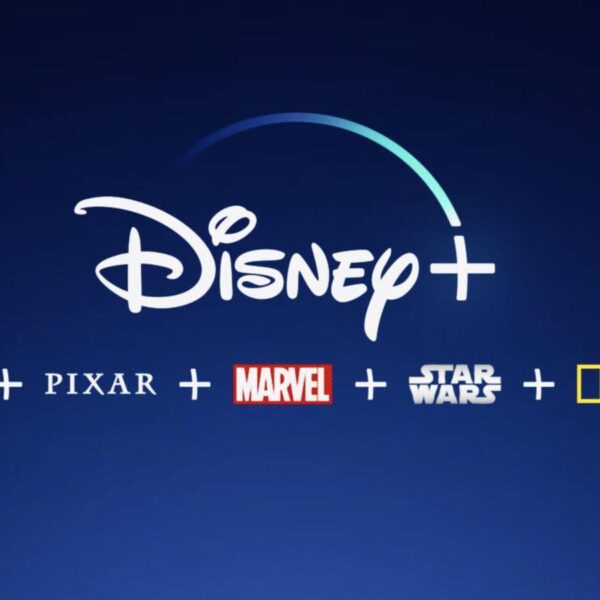 Marvel