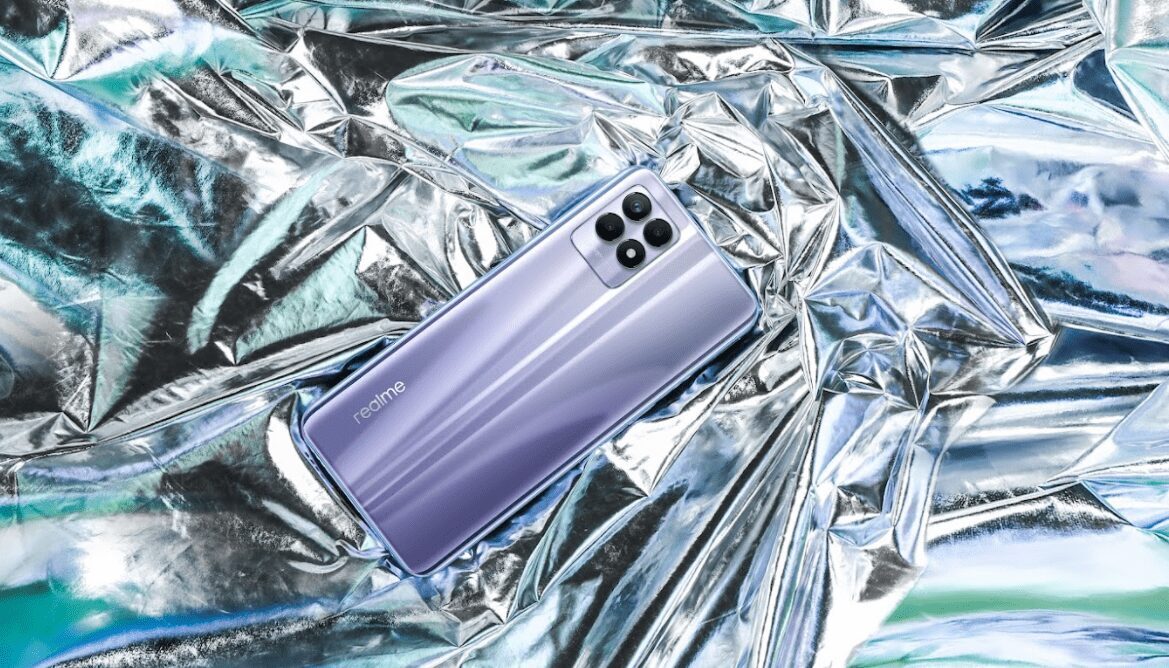 Умные часы OPPO Watch X3 с дисплеем и интерфейсом
