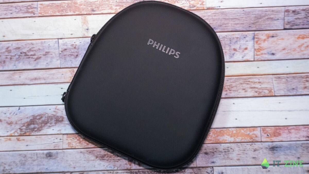 Обзор наушников Philips TAH9505: комфорт без шума 19 itzine-ru_philips_9000-13-6460196