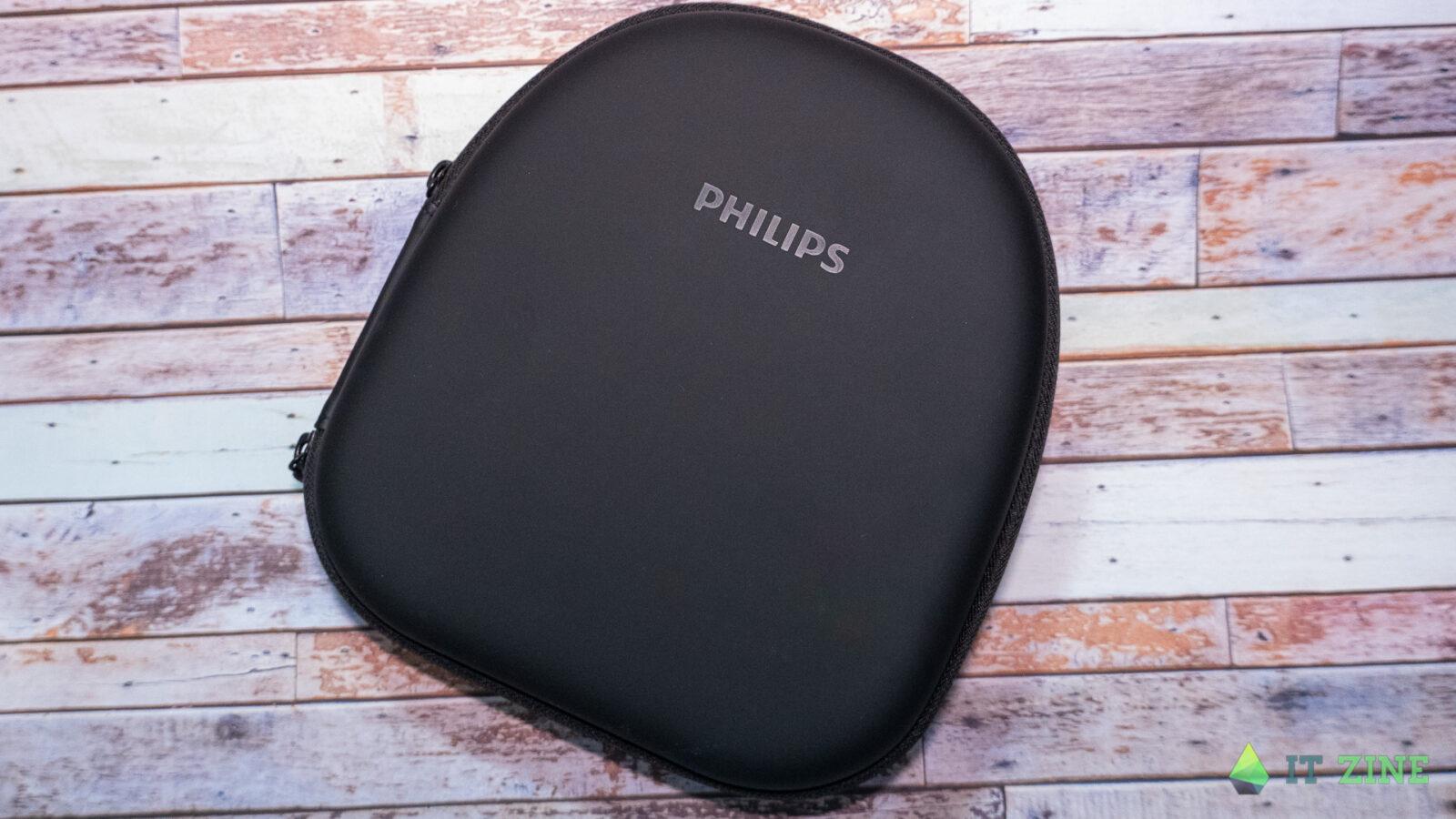 Обзор наушников Philips TAH9505: комфорт без шума 19 itzine-ru_philips_9000-13-6460196
