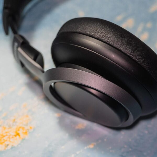 itzine-ru_philips_9000-17