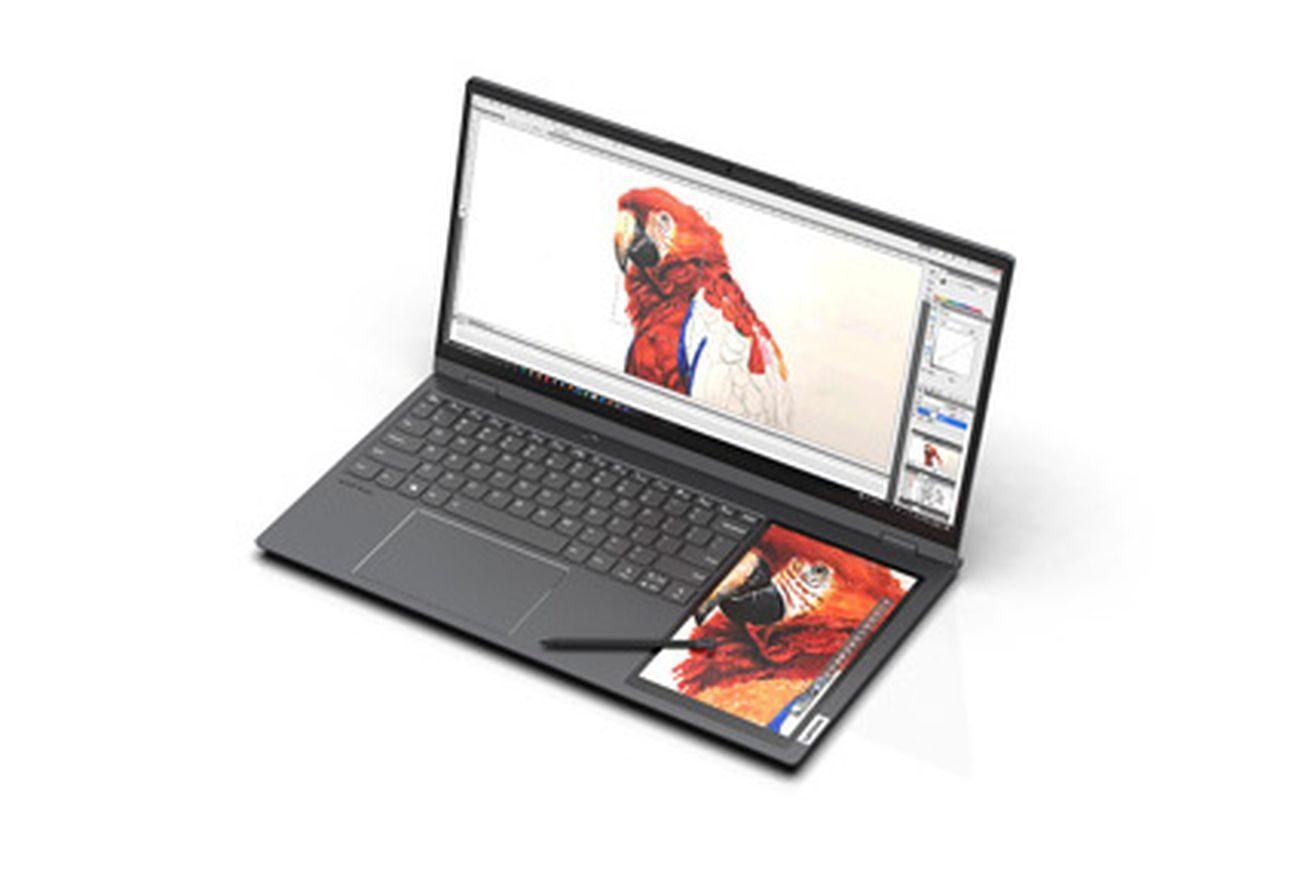 leaked lenovo thinkbook plus.0 2298254