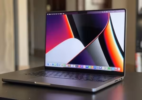 macbook_pro_2022-750x422-1645802