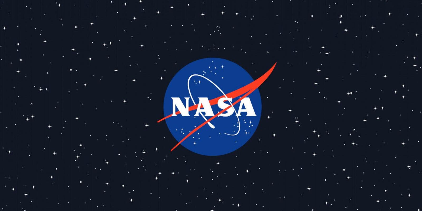 NASA запустит противоастероидный космический корабль DART 24 ноября 1 nasa