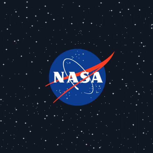 nasa
