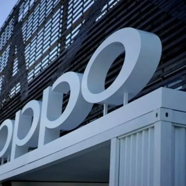 oppo announces price revisions for multiple models