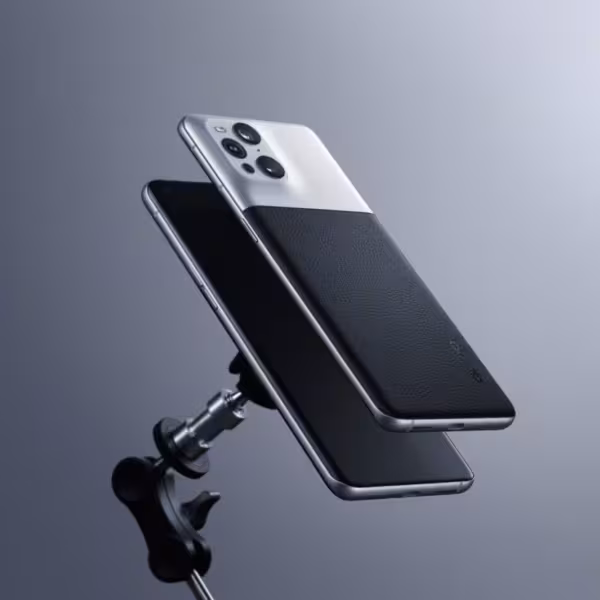 OPPO Find X4