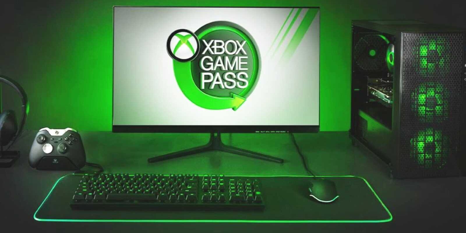 Minecraft, It Takes Two и многое другое появится в Xbox Game Pass в этом месяце 1 p1 3122356 ccf39f81