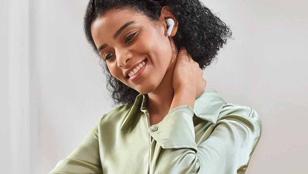 Amazfit PowerBuds Pro