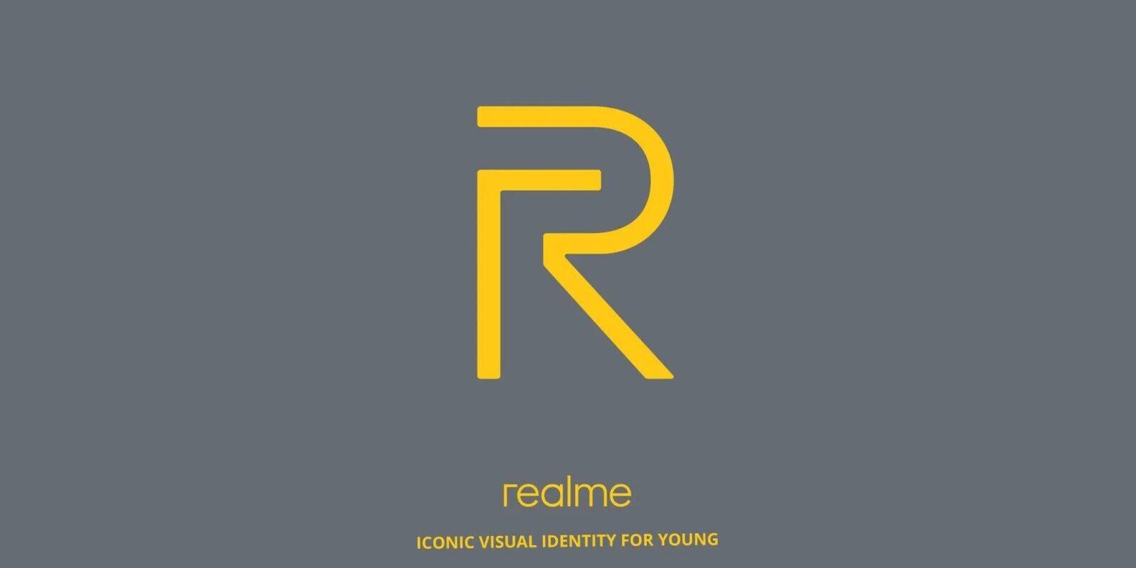Realme GT 2 Pro: Snapdragon 898 и 125 Вт зарядка 1 realme
