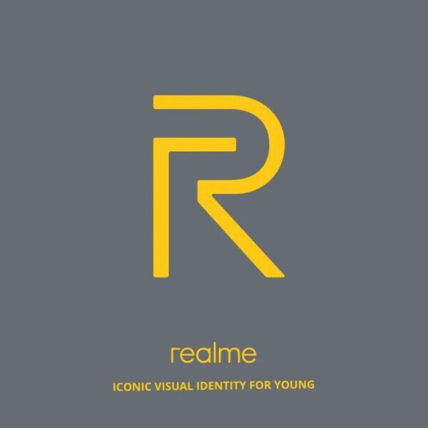 realme