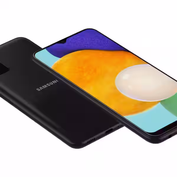 samsung galaxy a03s side 1