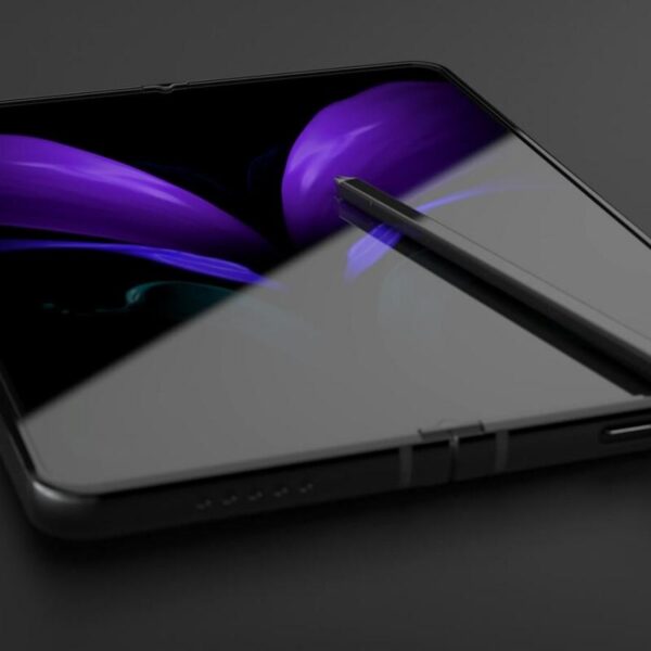 Samsung galaxy