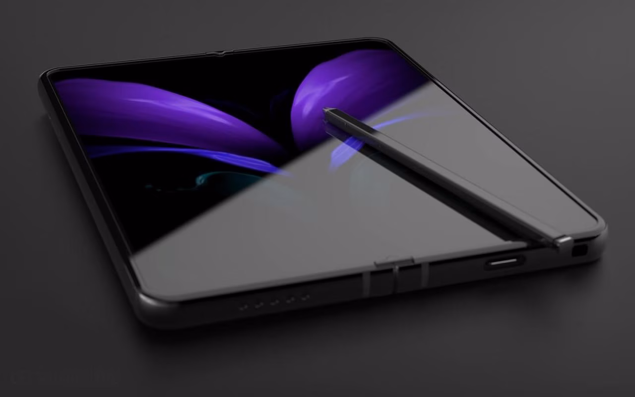 Samsung galaxy