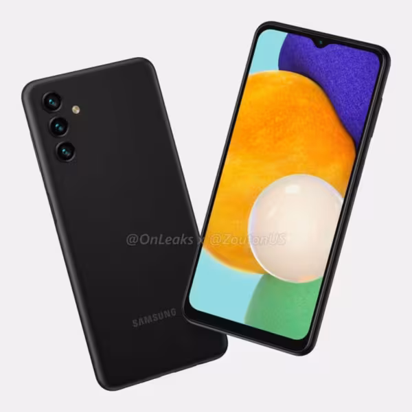 samsung galaxy