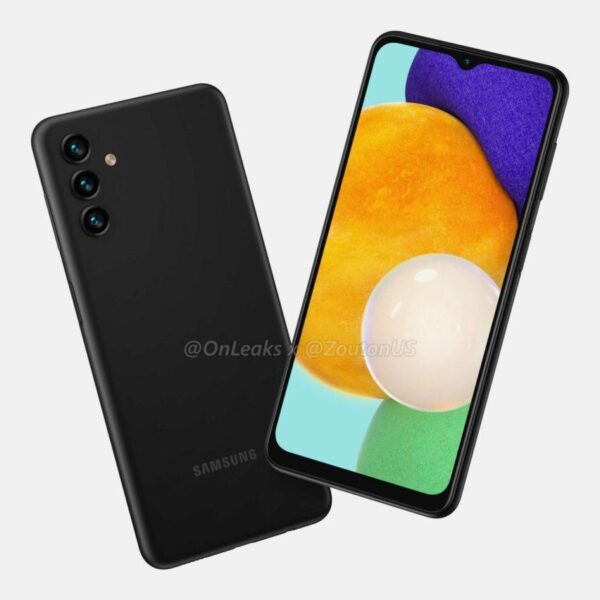samsung galaxy