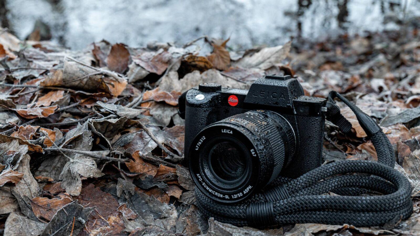 Leica запустила trade-in: сдай свою камеру и получи скидку на Leica SL2 3 sl2_s_ambients_cl_1_rgb-2131068