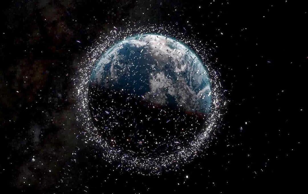 space debris junk hero 5737501