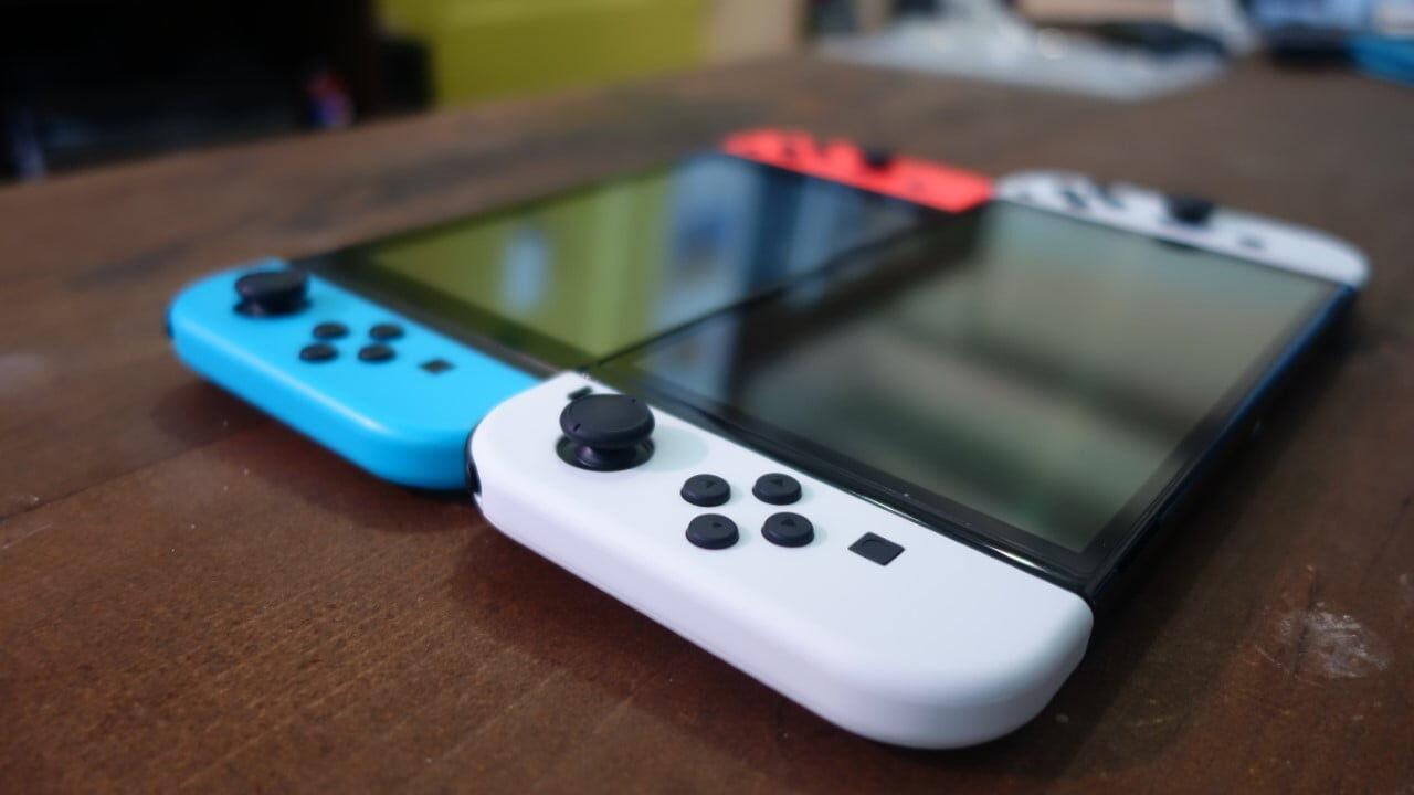 Производство Nintendo Switch осложняется из-за нехватки микросхем 3 thumbnail dsc01273 3655609