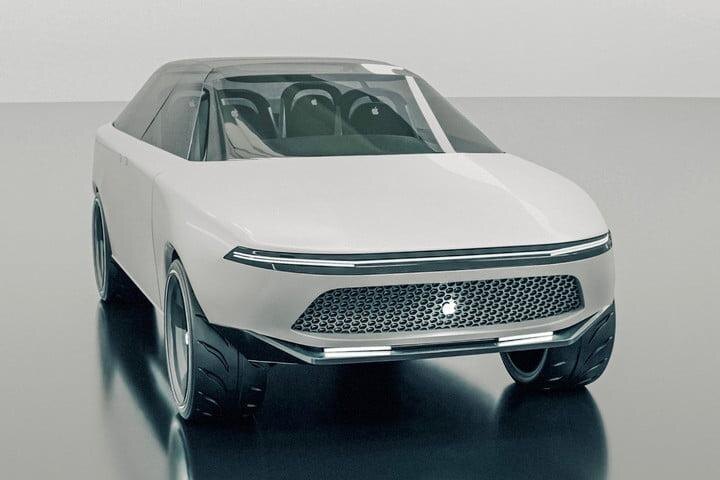 vanarama apple car rendering exterior 720x720 1