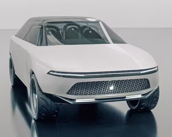 vanarama apple car rendering exterior 720x720 1