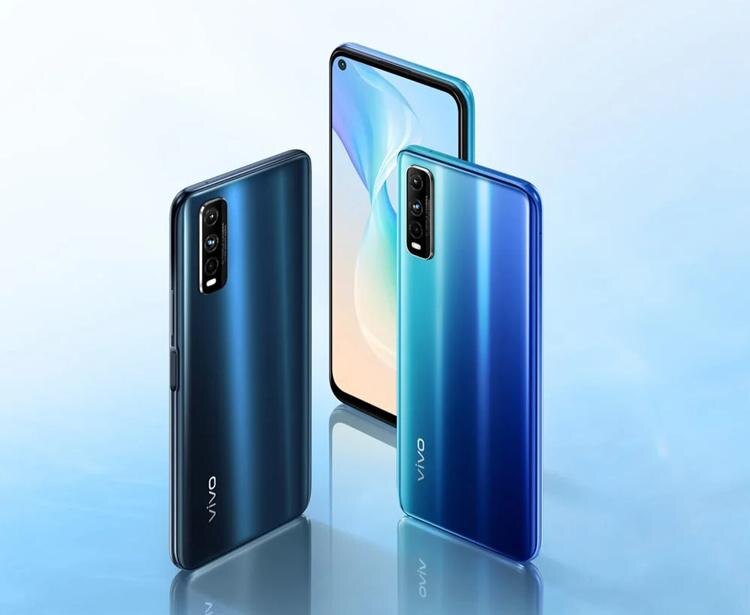 Vivo